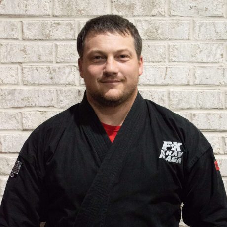 chappy_web-min-scaled